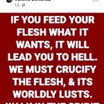 Ahayah Ashar Ahayah - @steven.maynor.507 - Instagram