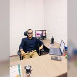 Maynor Rodriguez - @maynor.steven - Instagram