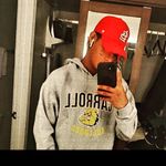 "Maynor》._Steven《 - @maynor_steven._ - Instagram