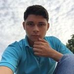 Maynor Steven Trujillo Sanchez - @maynorsteventrujillosanchez - Instagram