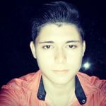 Maynor Steven Trujillo Sánchez - @maynorsteventrujillo - Instagram