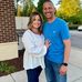 Steve Maynor - Facebook