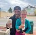 Steve Maynor - Facebook
