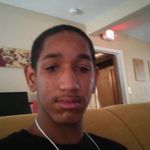 Steven Maynor - @steven.maynor.167 - Instagram