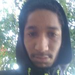 Steven Maynor - @stevenmaynor1278 - Instagram