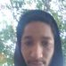 Steven Maynor - Facebook