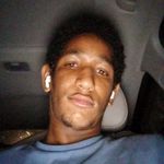 Steven Maynor - @stevenmaynor68 - Instagram