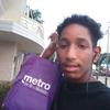 Steven Maynor - @uservrjua187yi - TikTok