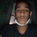Steven Maynor - Facebook