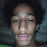 Steven maynor - @maynor7502 - Instagram