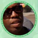 Steven Maynor - @stevenmaynor - Instagram