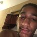 Steven Maynor - Facebook