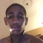 Steven Maynor - @maynor3737 - Instagram