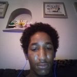 Steven Maynor - @stevenmaynor1222 - Instagram