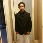 Steven Maynor - @stevenmaynor16 - Instagram