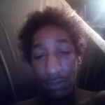 Steven Maynor - @smaynor157 - Instagram