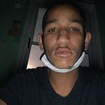 Steven Maynor - @steven.maynor.758 - Instagram