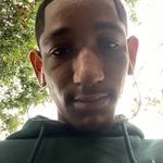 Steven Maynor - @maynor.steven22 - Instagram