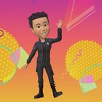 Steven Maynor - @stevenmaynor001 - Instagram
