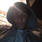 Steven maynor - @maynorsteven64 - Instagram