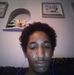 Steven Maynor - Facebook