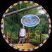Steven Maynor - Facebook