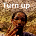 Steven Maynor - @stevenmaynor1516 - Instagram