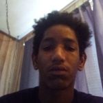 Steven Maynor - @ynw_melly121020 - Instagram