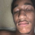 Steven Maynor - @maynor3632 - Instagram