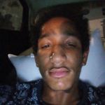 Steven Maynor - @stevenmaynor510 - Instagram