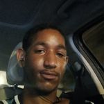 Steven Maynor - @stevenmaynor1 - Instagram
