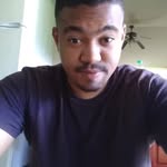 Mazeau Steven Jason Michel - @mazeaustevenjasonmichel - Instagram