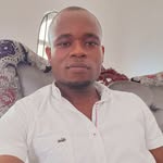 Mwatela Stephen - @steven_mazera - Instagram