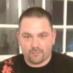 Steve Maze - @steve_maze - Instagram