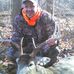 Steve Maze - Facebook