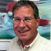 Steve Maze - Facebook