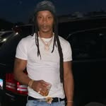 Steve maze - @_stee_vo - Instagram