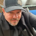 Steve Maze - @steve.maze.908 - Instagram