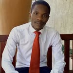Steve Mazengera - @stevenmazengera - Instagram