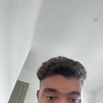Steven Jason Michel Mazeau - @mazeausteven - Instagram