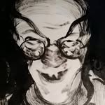 Steven Mazę - @maze.steven - Instagram