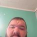 Steven Maze - Facebook