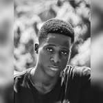 Steven Maze - @emmanuelagyei.com100 - Instagram