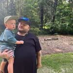 Steven Maze Shrooms - @stragg.666 - Instagram