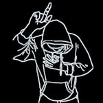Steven Mazengo - @steven_mazengo - Instagram