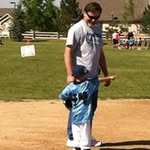 Steven Mazer - @mazersteven - Instagram