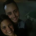 Steven Mazer - @steven.mazer - Instagram