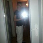 Steven Oceane Mazet - @stevenmazet - Instagram