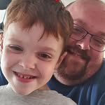 Steven Timéo Wiejota Mazé - @bzh_stew29 - Instagram