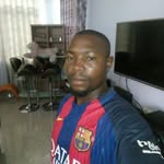 stevenmazengo2@gmail.com - @stevenmazengo2 - Instagram
